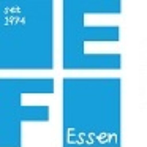 >>EF-Essen<<